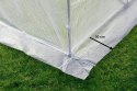 Tunel foliowy Promis TF620T