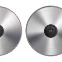 Krajalnica Eldom KR400 Metalowa Dwa Noże