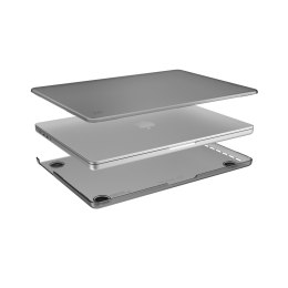 Speck SmartShell - Obudowa MacBook Pro 14