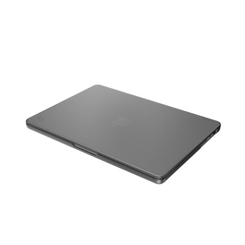 Speck SmartShell - Obudowa MacBook Pro 14" (M4/M3/M2/M1/2024-2021) (Onyx Black) Speck SmartShell - Obudowa MacBook Pro 14" (M4/M3/M2/M1/2024-2021) (Onyx Black)