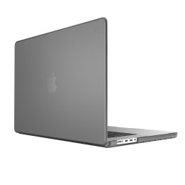 Speck SmartShell - Obudowa MacBook Pro 16