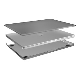 Speck SmartShell - Obudowa MacBook Pro 16