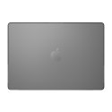 Speck SmartShell - Obudowa MacBook Pro 16" (M4/M3/M2/M1/2024-2021) (Onyx Black)