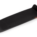 WHS261 BLACK 26/20" HULAJNOGA Z POMP.KOŁAMI NILS - Nowy Wymiar Jazdy STYL!