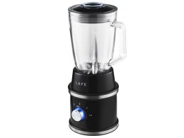 LAFE BLENDER KIELICHOWY TITANIUMPOWER