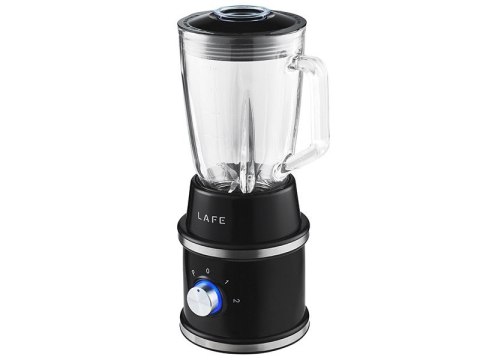 LAFE BLENDER KIELICHOWY TITANIUMPOWER LAFE BLENDER KIELICHOWY TITANIUMPOWER