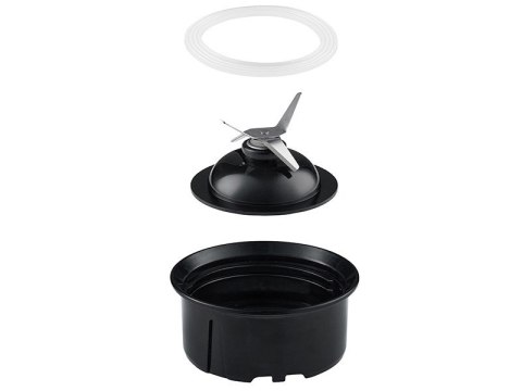 LAFE BLENDER KIELICHOWY TITANIUMPOWER LAFE BLENDER KIELICHOWY TITANIUMPOWER