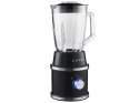 LAFE BLENDER KIELICHOWY TITANIUMPOWER LAFE BLENDER KIELICHOWY TITANIUMPOWER