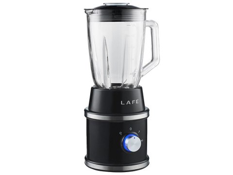 LAFE BLENDER KIELICHOWY TITANIUMPOWER LAFE BLENDER KIELICHOWY TITANIUMPOWER