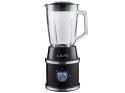 LAFE BLENDER KIELICHOWY TITANIUMPOWER LAFE BLENDER KIELICHOWY TITANIUMPOWER