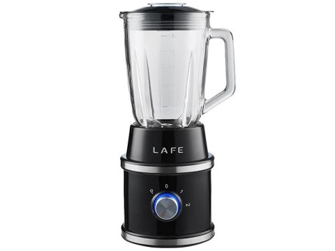 LAFE BLENDER KIELICHOWY TITANIUMPOWER LAFE BLENDER KIELICHOWY TITANIUMPOWER