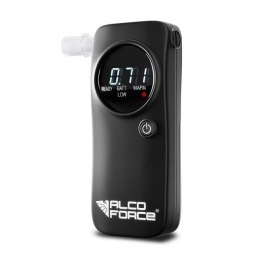 ALCOFORCE EVO-1