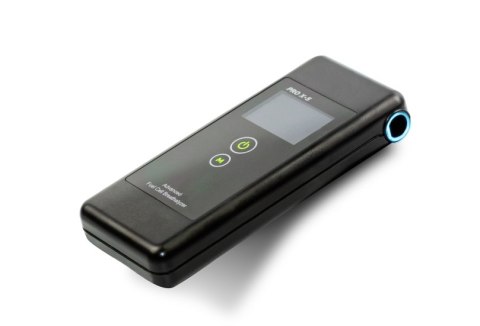 ALKOMAT PROMILER PRO X-5 PLUS ALKOMAT PROMILER PRO X-5 PLUS