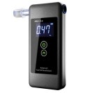 ALKOMAT PROMILER PRO X-5