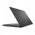 Dell Inspiron 15 3530 15,6''/Intel Core i5-1334U/16GB/512GB SSD/Pods.klaw/Win11Pro EDU 3Y