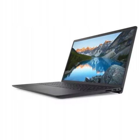 Dell Inspiron 15 3530 15,6''/Intel Core i5-1334U/16GB/512GB SSD/Pods.klaw/Win11Pro EDU 3Y Dell Inspiron 15 3530 15,6''/Intel Core i5-1334U/16GB/512GB SSD/Pods.klaw/Win11Pro EDU 3Y