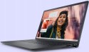 Dell Inspiron 15 3530 15,6''/Intel Core i5-1334U/16GB/512GB SSD/Pods.klaw/Win11Pro EDU 3Y