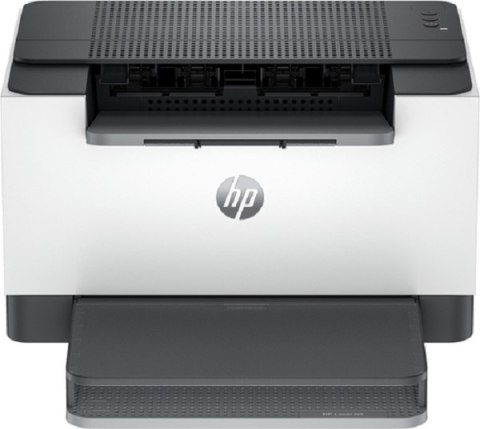 Drukarka laserowa HP LaserJet M209d (600 x 600dpi /Biało-szary ) Drukarka laserowa HP LaserJet M209d (600 x 600dpi /Biało-szary )