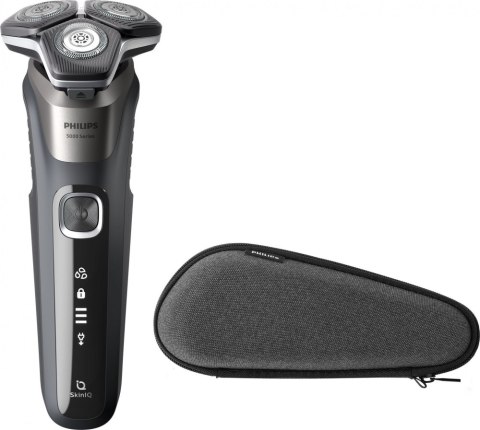Golarka męska PHILIPS S5887/30 Golarka męska PHILIPS S5887/30