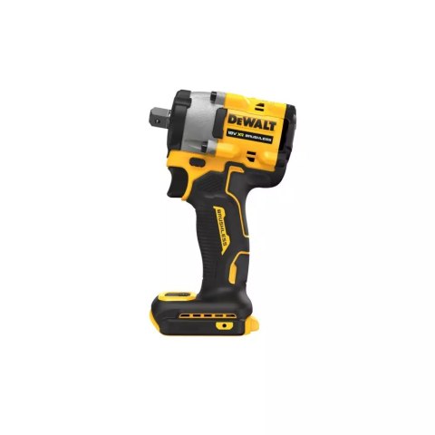 Klucz udarowy DEWALT DCF922N Klucz udarowy DEWALT DCF922N