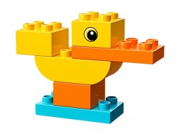 LEGO 30327 Duplo - Moja pierwsza kaczuszka