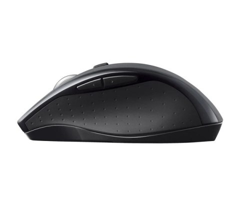 Logitech Mysz bezprzewodowa M705 Logitech Mysz bezprzewodowa M705