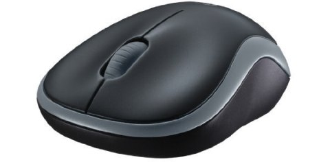 Mysz Bezprzewodowa LOGITECH M185 Mysz Bezprzewodowa LOGITECH M185