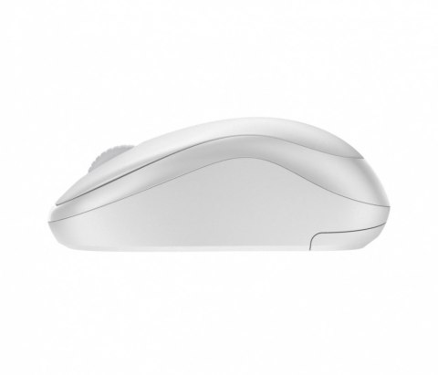 Mysz Bezprzewodowa LOGITECH M240 Silent złamana biel Mysz Bezprzewodowa LOGITECH M240 Silent złamana biel