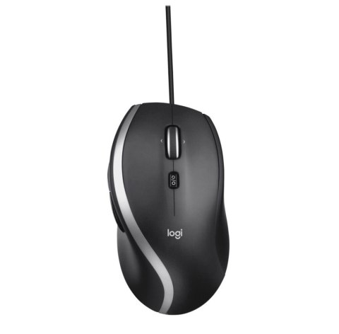 Mysz Przewodowa LOGITECH 910-005784 Mysz Przewodowa LOGITECH 910-005784