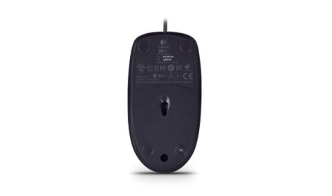 Mysz Przewodowa LOGITECH M90 Mysz Przewodowa LOGITECH M90