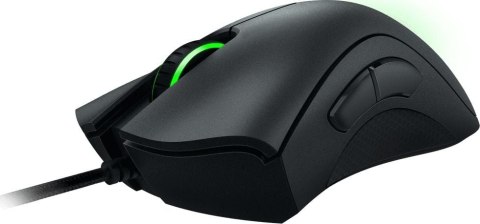 Mysz Przewodowe RAZER Deathadder Mysz Przewodowe RAZER Deathadder