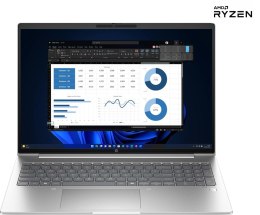 Notebook HP ProBook 465 G11 (16