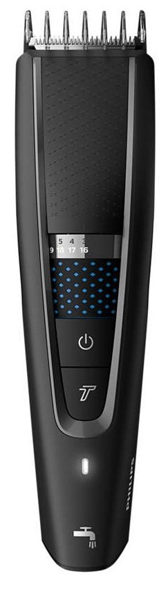 PHILIPS HC5632/15 PHILIPS HC5632/15
