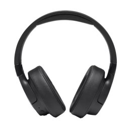 Słuchawki bezprzewodowe JBL Tune 760NC Czarny