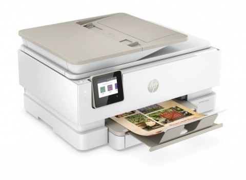 Urządzenie wielofunkcyjne atramentowe HP Envy Inspire 7920e 242Q0B Urządzenie wielofunkcyjne atramentowe HP Envy Inspire 7920e 242Q0B