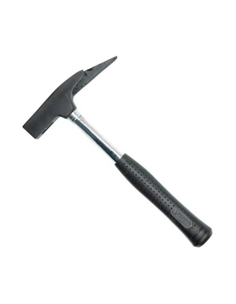VOREL MŁOTEK CIESIEL. TRZONEK STAL 600G VOREL MŁOTEK CIESIEL. TRZONEK STAL 600G