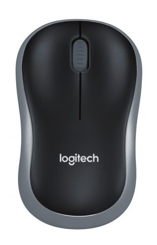 Zestaw klawiatura i mysz LOGITECH Wireless Combo MK270 920-004508 Zestaw klawiatura i mysz LOGITECH Wireless Combo MK270 920-004508