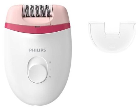 Depilator PHILIPS BRE235/00 Depilator PHILIPS BRE235/00