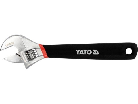 Klucz nastawny YATO YT-21654 Klucz nastawny YATO YT-21654