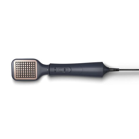 Lokówka PHILIPS BHA530/00 Lokówka PHILIPS BHA530/00