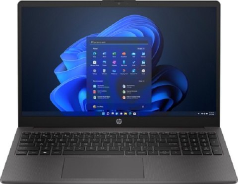 Notebook HP 255 G10 (15.6"/R5 7530U /16GB/SSD512GB/W11H/Czarny) Notebook HP 255 G10 (15.6"/R5 7530U /16GB/SSD512GB/W11H/Czarny)