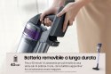 Odkurzacz pionowy Samsung Jet 60 Turbo VS15A6031R4/ET Odkurzacz pionowy Samsung Jet 60 Turbo VS15A6031R4/ET