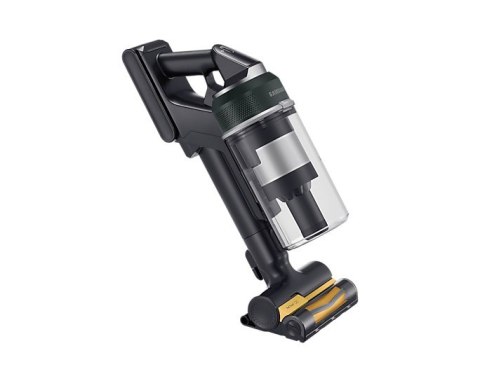 Odkurzacz pionowy Samsung Jet 95 Pet VS20C9542TN/WA