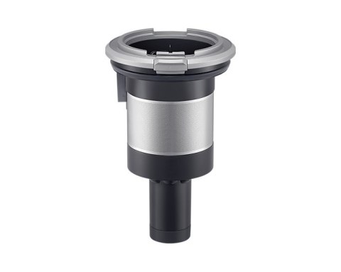 Odkurzacz pionowy Samsung Jet 95 Pet VS20C9542TN/WA