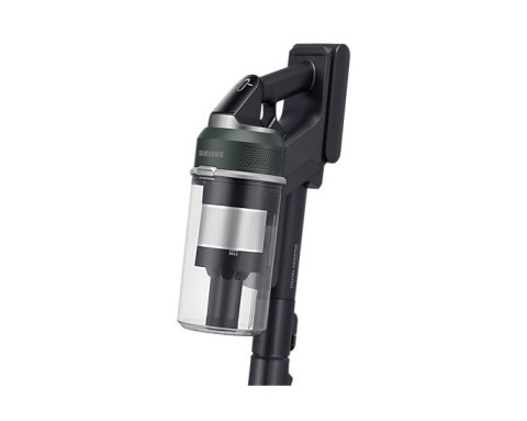 Odkurzacz pionowy Samsung Jet 95 Pet VS20C9542TN/WA