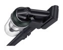 Odkurzacz pionowy Samsung Jet 95 Pet VS20C9542TN/WA