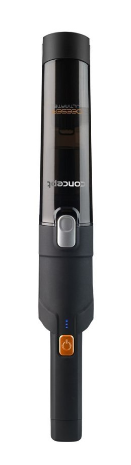Odkurzacz ręcz 11,1V Deeser Ultimat CONCEPT VP4410