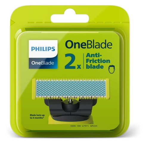 Ostrze do golarek PHILIPS QP225/50 Ostrze do golarek PHILIPS QP225/50