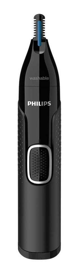 PHILIPS NT5650/16 PHILIPS NT5650/16