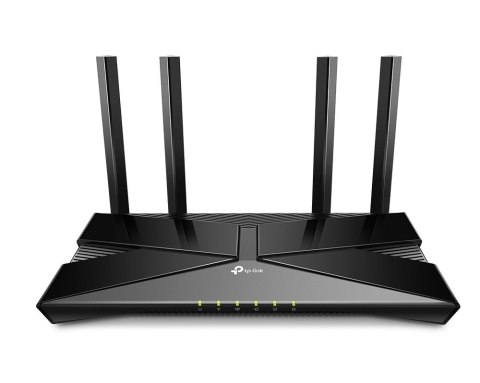 Router TP-LINK Archer AX53 Router TP-LINK Archer AX53